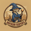 Southernserpents